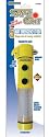 5 Way Emergency Tool