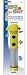 5 Way Emergency Tool