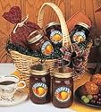 Christmas Morning Basket