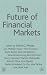 Books : The Future of Financial Markets