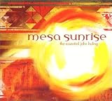 Mesa Sunrise: Best of John Huling