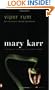 Viper Rum (Poets, Penguin)