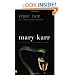 Viper Rum (Poets, Penguin)