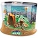 Aquasaurs Prehistoric Creature Habitat