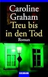Treu bis in den Tod