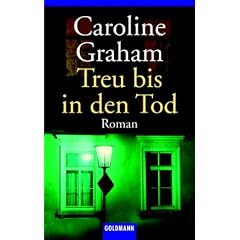 Treu bis in den Tod