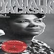 Mahalia Jackson, Vol. 2