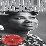 Mahalia Jackson, Vol. 2