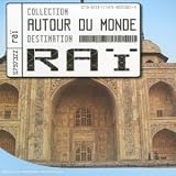 Autour Du Monde Rai