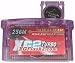 GBA XG2Turbo Plus 256Mb Flash Cart Set