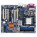 Der beste Gamer-PC
