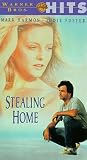  : Stealing Home (Spanish)