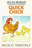 Quick Chick