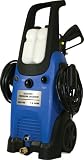 Campbell Hausfeld PW181000AV 1,800 PSI 1.6 GPM Electric Pressure Washer With 25 Foot Hose Campbell Hausfeld PW181000AV 1,800 PSI 1.6 GPM Electric Pressure Washer With 25-Foot Hose