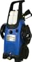 Campbell Hausfeld PW181000AV 1,800 psi 1.6 gpm Electric Pressure Washer with 25-Foot Hose