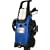 Campbell Hausfeld PW181000AV 1,800 PSI 1.6 GPM Electric Pressure Washer With 25-Foot Hose
