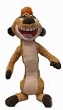 Disney Lion King 7" Timon Plush