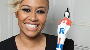 Image of emeli sande