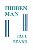 Hidden man