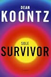 Sole Survivor