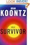 Sole Survivor