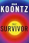 Sole Survivor