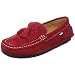 Venettini Toddler/Little Kid 55-Nellie Loafer