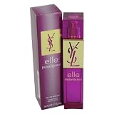 Ysl by Yves Saint Laurent for Women, 1.6 oz Eau De Parfum Spray