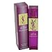 YSL by Yves Saint Laurent - Eau De Parfum Spray 1.6 oz