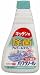 �Х��ƥΡ�����ݡ��������륳���륹�ץ졼 �Ĥ��� 300ml
