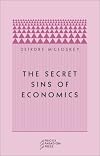 The Secret Sins of Economics