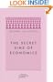 The Secret Sins of Economics