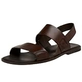 Bruno Magli Men's Valtorta Thong