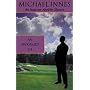 An Awkward Lie (Inspector Appleby Mystery)