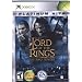 The Lord of the Rings: The Two Towers (Xbox)