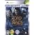The Lord of the Rings: The Two Towers (Xbox)
