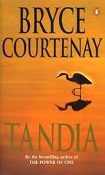 Tandia