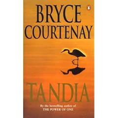 Tandia