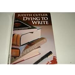 Dying to Write