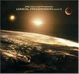 Revue LTJ Bukem  / Logical Progression - Level 4