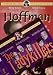 Search : The Ladykillers / Hoffman (Peter Sellers 2 Pack)