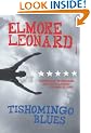 Tishomingo Blues