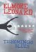 Tishomingo Blues