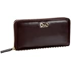 D&G Dolce & Gabbana DP0390 E1029 Wallet