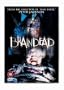 Braindead [Import anglais]