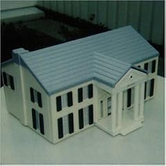 Graceland Box  ( 52cd )