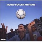 World Soccer Anthems by World Soccer Anthems