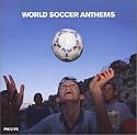 World Soccer Anthems