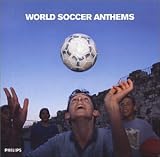 World Soccer Anthems