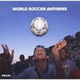 World Soccer Anthems